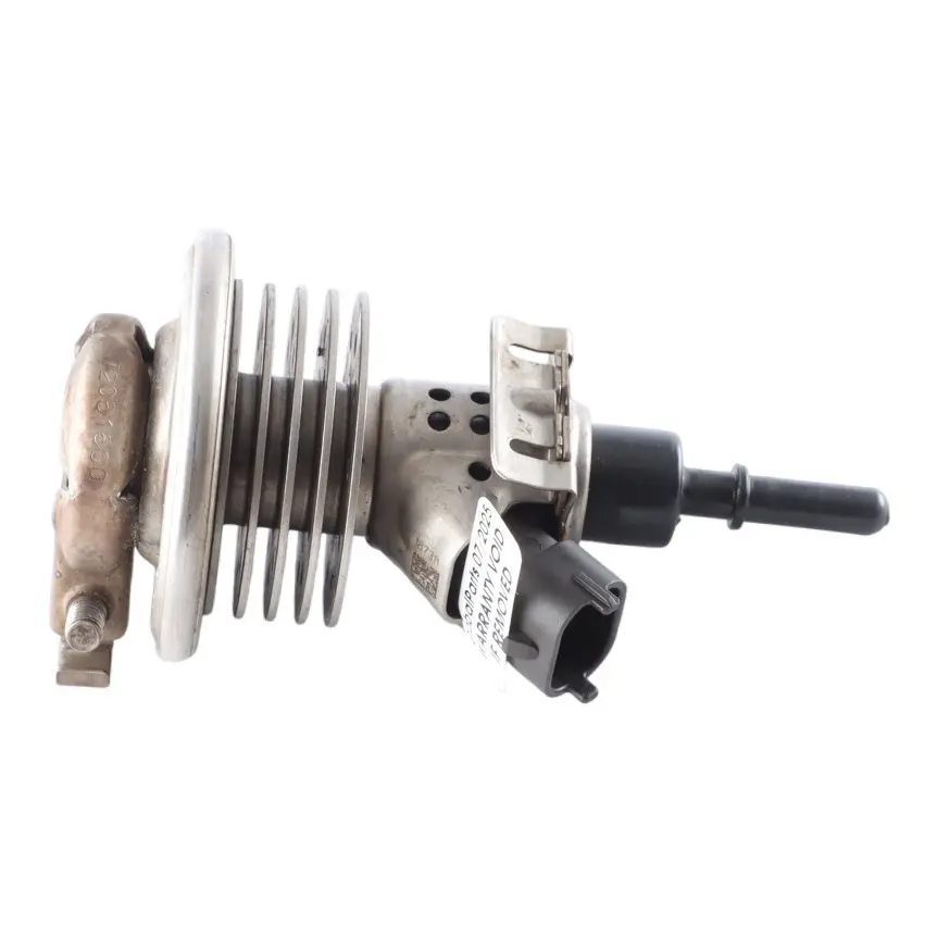 Adblue Injector Fluid Injection Nozzle 2.0 TDI to Audi Q5 8R with Part number 3C0131113C Audi Q5 8R Adblue Injector Fluid Injection Nozzle 2.0 TDI - SKU 3C0131113C - Part number 3C0131113C