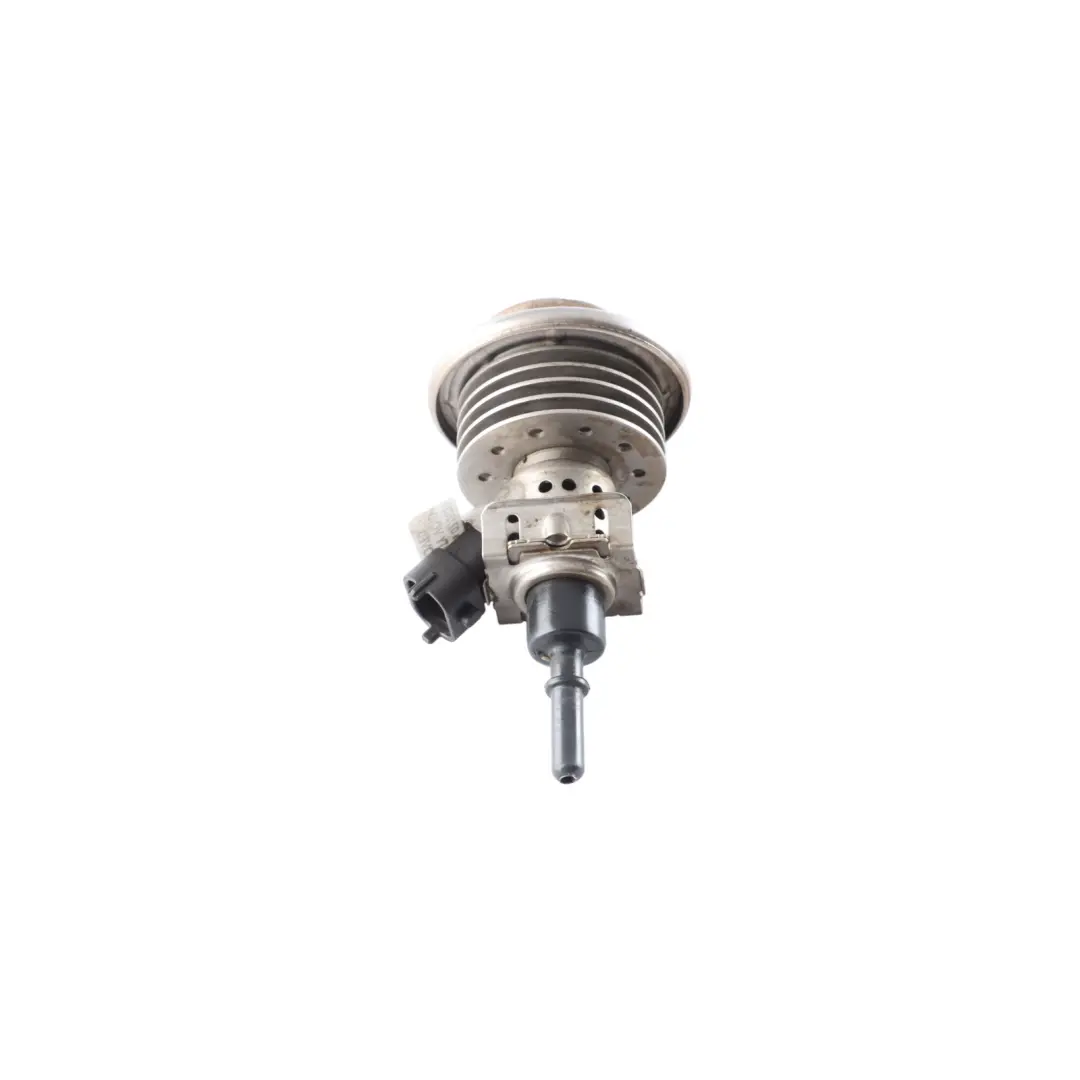 Audi Q5 8R Adblue Injector Fluid Injection Nozzle 2.0 TDI - SKU 3C0131113C - Part number 3C0131113C