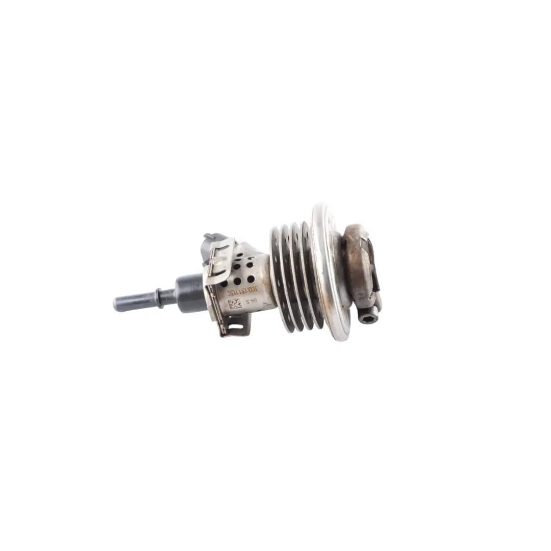 Iniettore Adblue Ugello Iniezione Fluido 2.0 TDI per Audi Q5 8R con numero di parte 3C0131113C Audi Q5 8R Iniettore Adblue Ugello Iniezione Fluido 2.0 TDI - SKU 3C0131113C - Numero di parte 3C0131113C