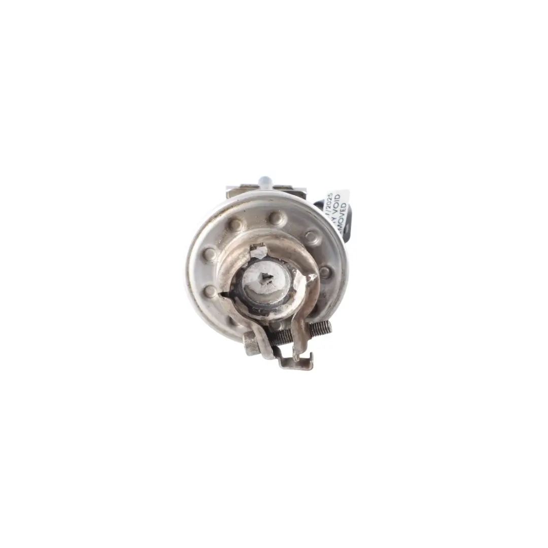 Iniettore Adblue Ugello Iniezione Fluido 2.0 TDI per Audi Q5 8R con numero di parte 3C0131113C Audi Q5 8R Iniettore Adblue Ugello Iniezione Fluido 2.0 TDI - SKU 3C0131113C - Numero di parte 3C0131113C