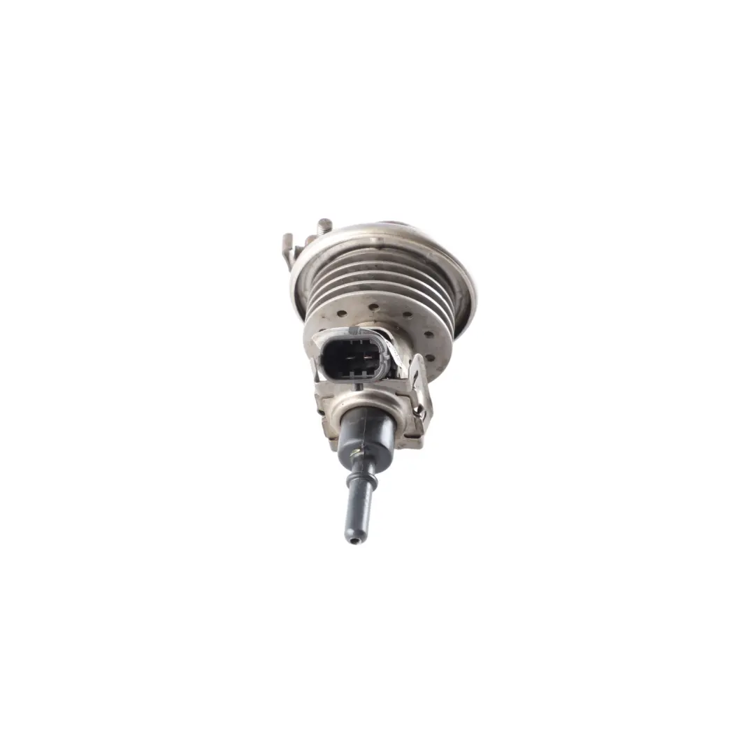 Audi Q5 8R Adblue Injector Fluid Injection Nozzle 2.0 TDI - SKU 3C0131113C - Part number 3C0131113C