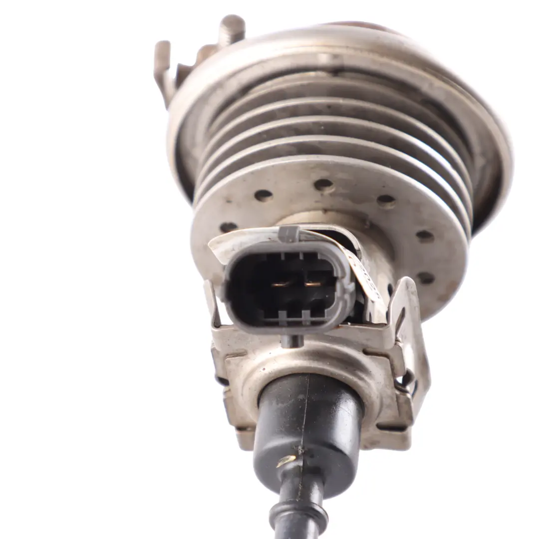 Wtryskiwacz AdBlue 2.0 TDI do Audi Q5 8R o numerze 3C0131113C Audi Q5 8R Wtryskiwacz AdBlue 2.0 TDI - SKU 3C0131113C - Numer Części 3C0131113C