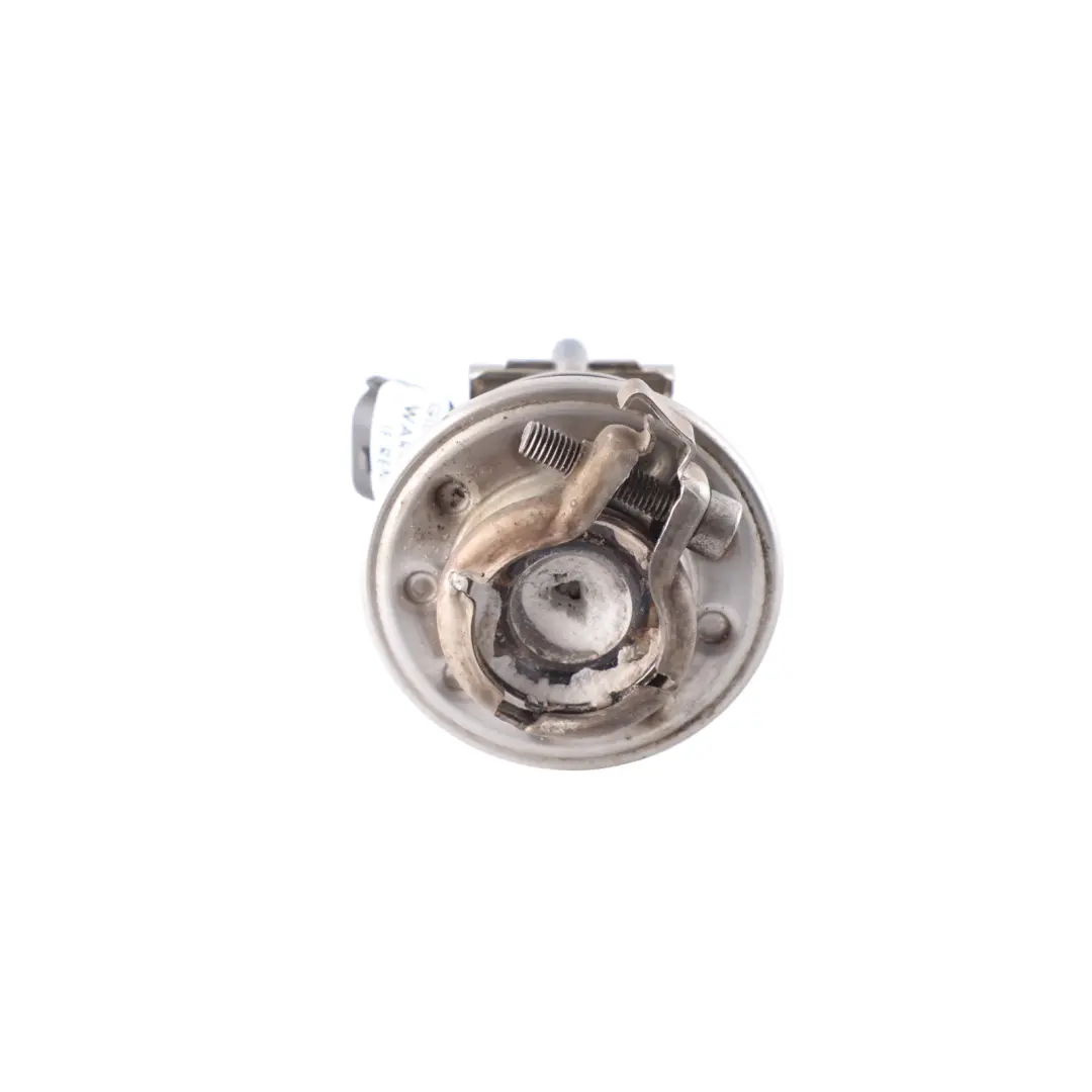Iniettore Adblue Ugello Iniezione Fluido 2.0 TDI per Audi Q5 8R con numero di parte 3C0131113C Audi Q5 8R Iniettore Adblue Ugello Iniezione Fluido 2.0 TDI - SKU 3C0131113C - Numero di parte 3C0131113C