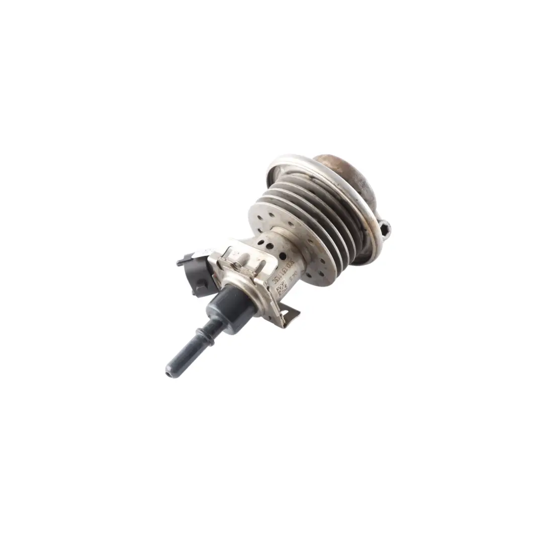 Iniettore Adblue Ugello Iniezione Fluido 2.0 TDI per Audi Q5 8R con numero di parte 3C0131113C Audi Q5 8R Iniettore Adblue Ugello Iniezione Fluido 2.0 TDI - SKU 3C0131113C - Numero di parte 3C0131113C