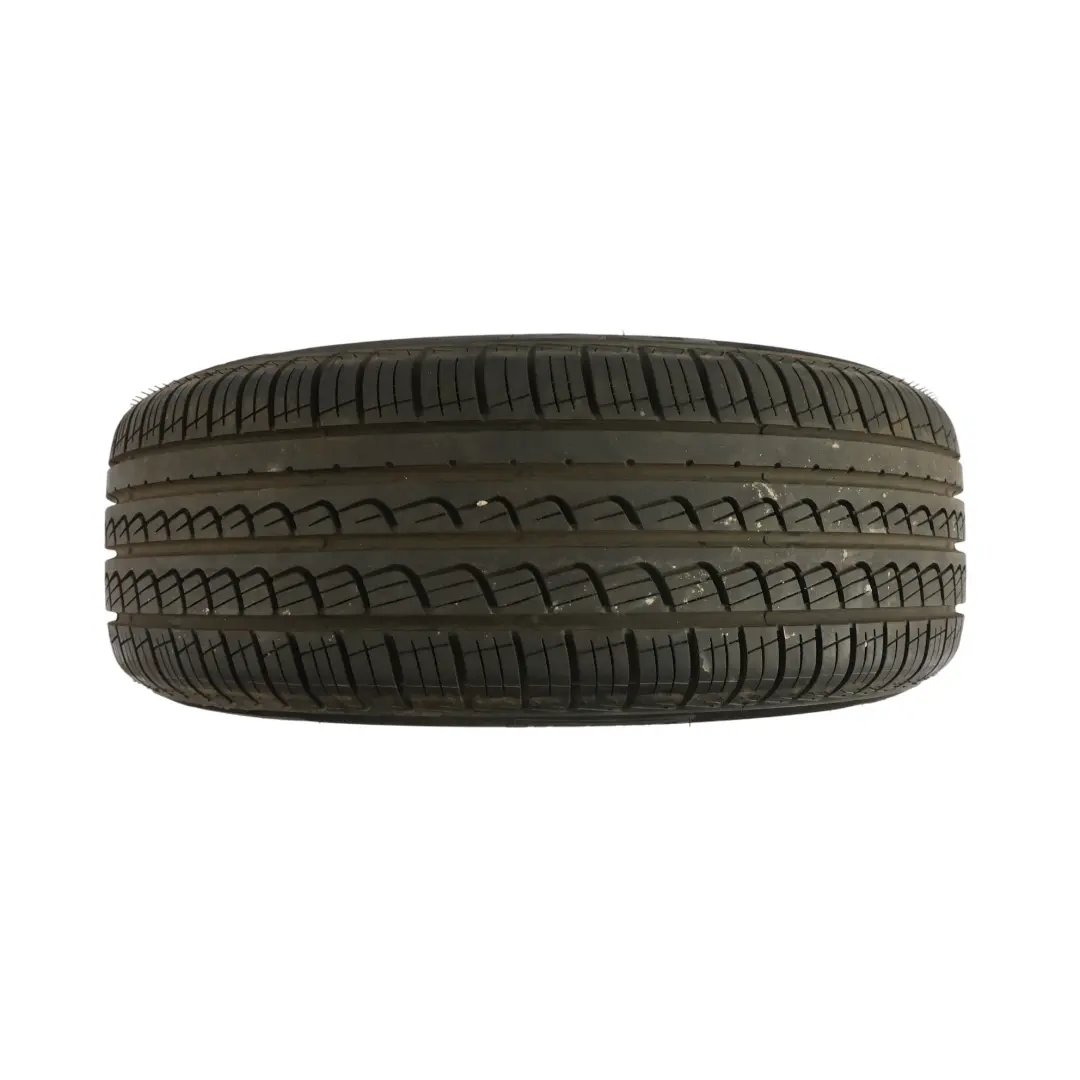 Ersatzreifen Stahl R16 Reifen 205/55 für VW Passat B6 Skoda Superb mit Teilenummer 3C0601027M VW Passat B6 Skoda Superb Ersatzreifen Stahl R16 Reifen 205/55 - SKU 3C0601027M - Teilenummer 3C0601027M