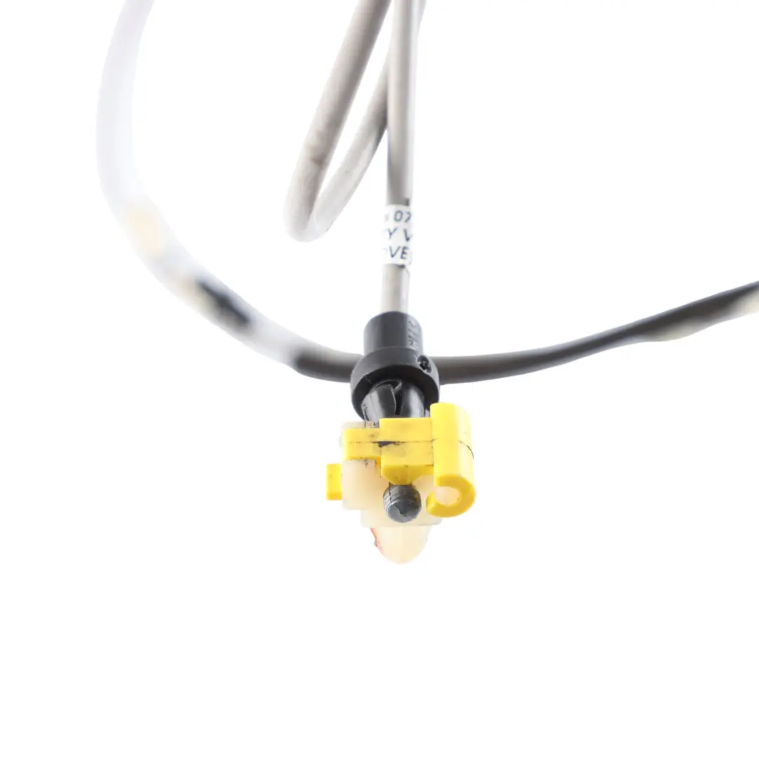 Juego Cables Mecanismo Bloqueo Puerta Corredera 1C15V26660BC para Ford Transit Mk7 con número de pieza 4170588 Ford Transit Mk7 Juego Cables Mecanismo Bloqueo Puerta Corredera 1C15V26660BC - SKU 4170588 - Número de pieza 4170588