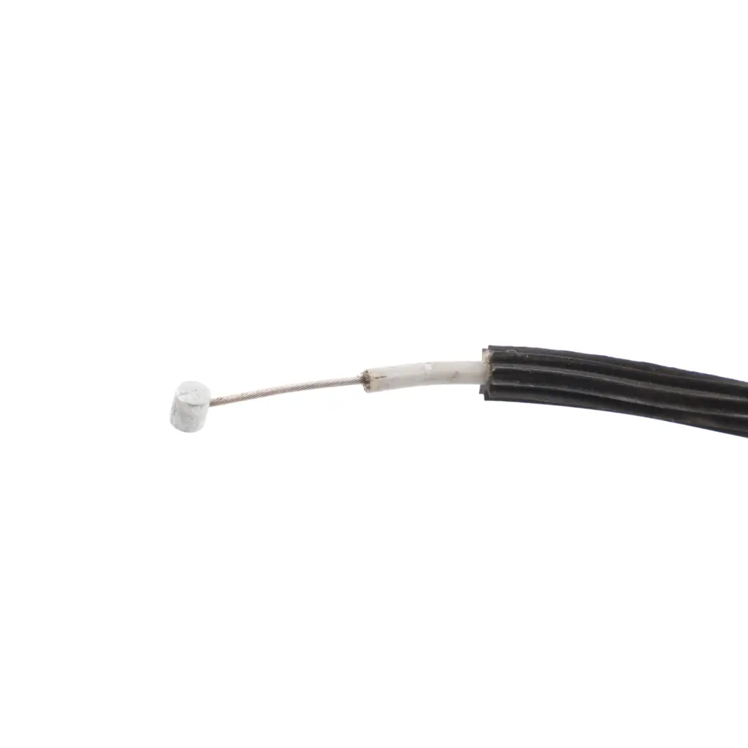Ford Transit Mk7 Juego Cables Mecanismo Bloqueo Puerta Corredera 1C15V26660BC - SKU 4170588 - Número de pieza 4170588