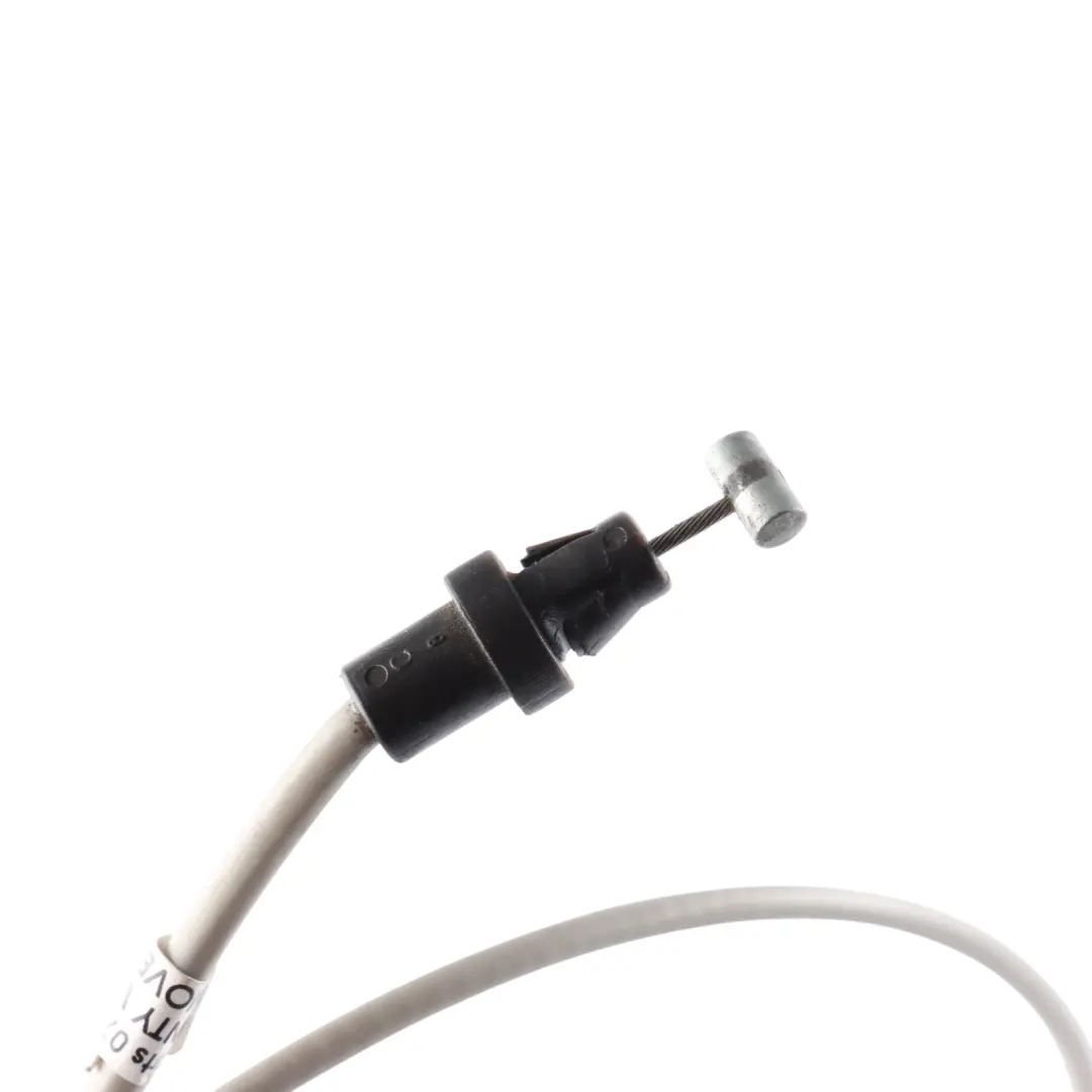 Ford Transit Mk7 Juego Cables Mecanismo Bloqueo Puerta Corredera 1C15V26660BC - SKU 4170588 - Número de pieza 4170588