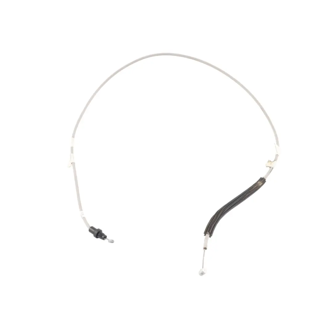 Ford Transit Mk7 Juego Cables Mecanismo Bloqueo Puerta Corredera 1C15V26660BC - SKU 4170588 - Número de pieza 4170588