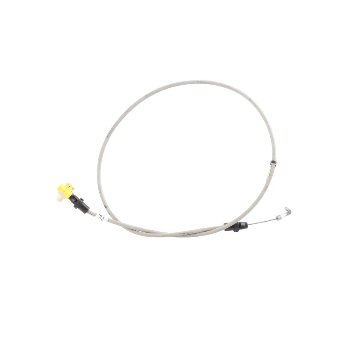 Ford Transit Mk7 Juego Cables Mecanismo Bloqueo Puerta Corredera 1C15V26660BC - SKU 4170588 - Número de pieza 4170588