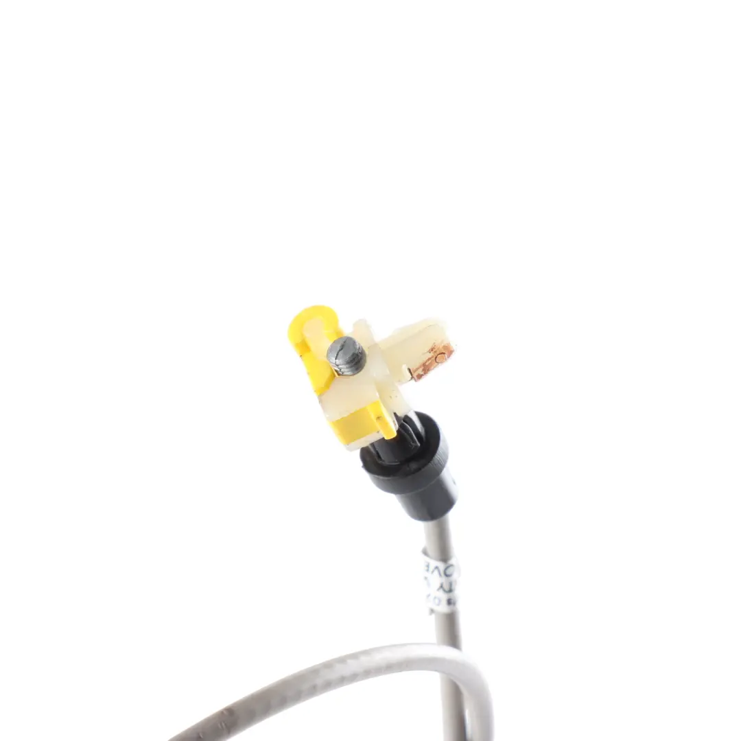 Juego Cables Mecanismo Bloqueo Puerta Corredera 1C15V26660BC para Ford Transit Mk7 con número de pieza 4170588 Ford Transit Mk7 Juego Cables Mecanismo Bloqueo Puerta Corredera 1C15V26660BC - SKU 4170588 - Número de pieza 4170588