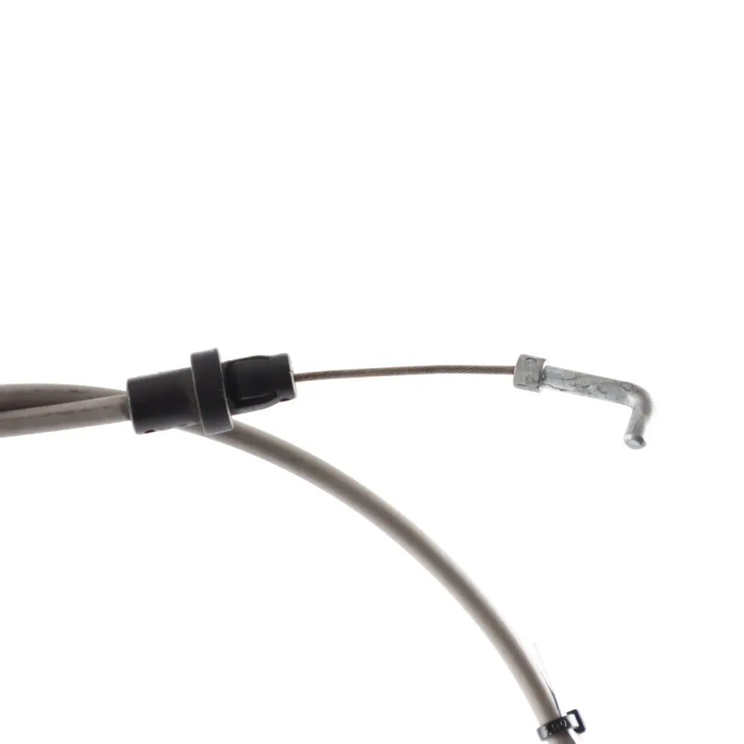 Ford Transit Mk7 Juego Cables Mecanismo Bloqueo Puerta Corredera 1C15V26660BC - SKU 4170588 - Número de pieza 4170588