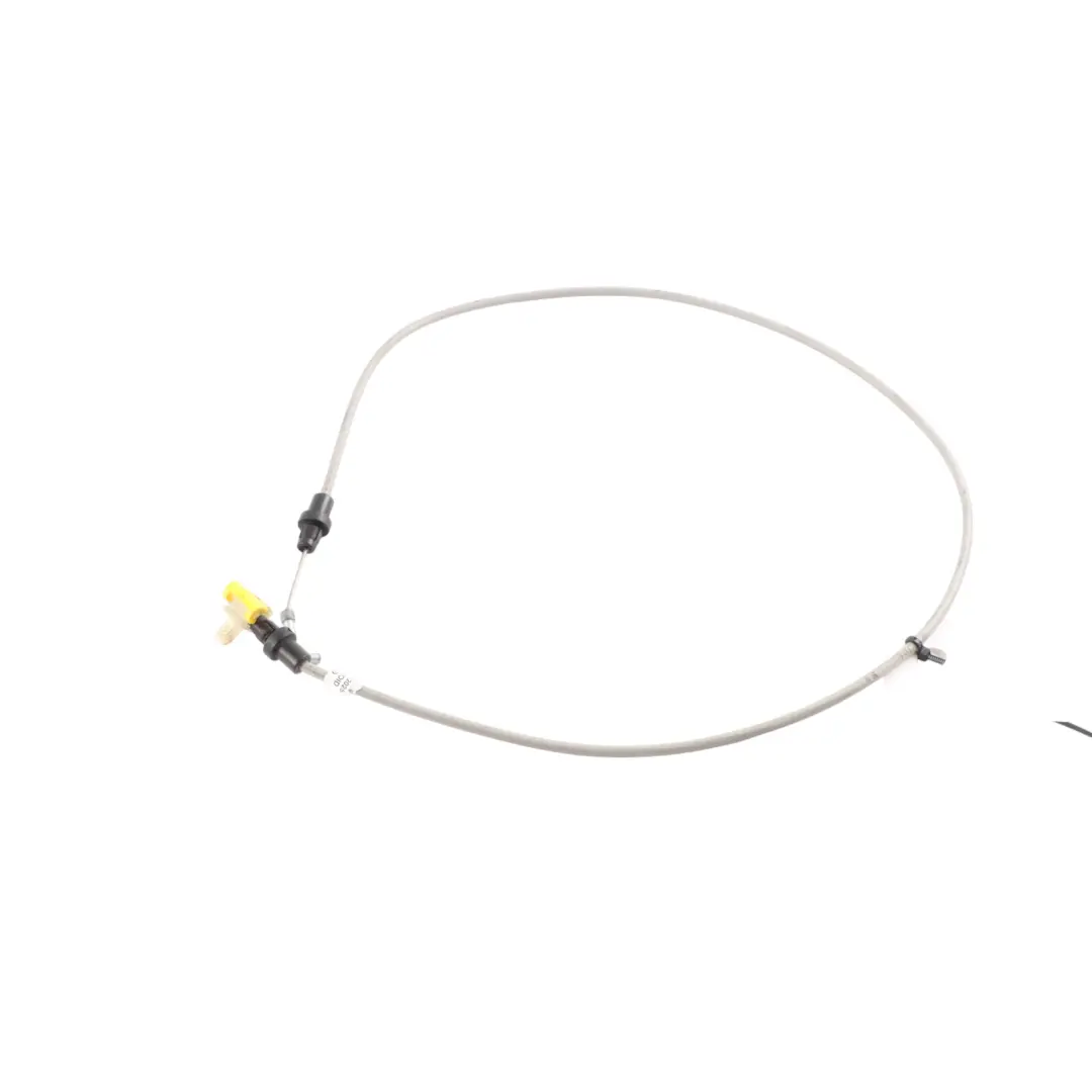 Ford Transit Mk7 Set Cavi Collegamento Meccanismo Porta Scorrevole 1C15V26660BC - SKU 4170588 - Numero di parte 4170588