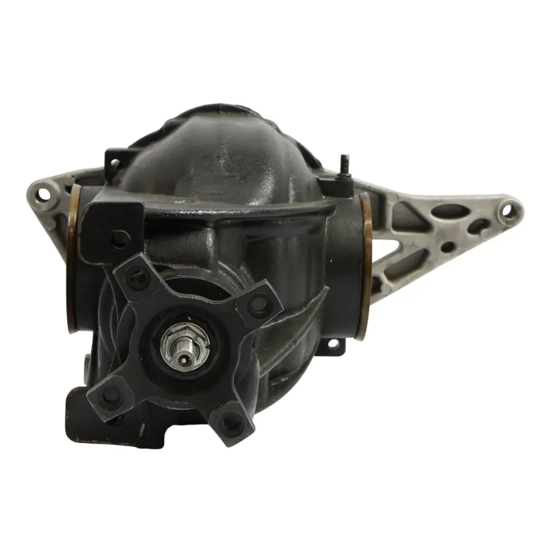 Mercedes W447 Rear Axle Differential Diff 52:15 Ratio=3,467 A4473501014 WARRANTY - SKU 43552700069 - Part number 43552700069