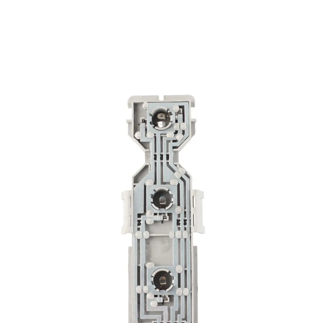 Ford Transit Connect Rücklicht Glühbirne Sockel Halter Links - SKU 4373106 - Teilenummer 4373106