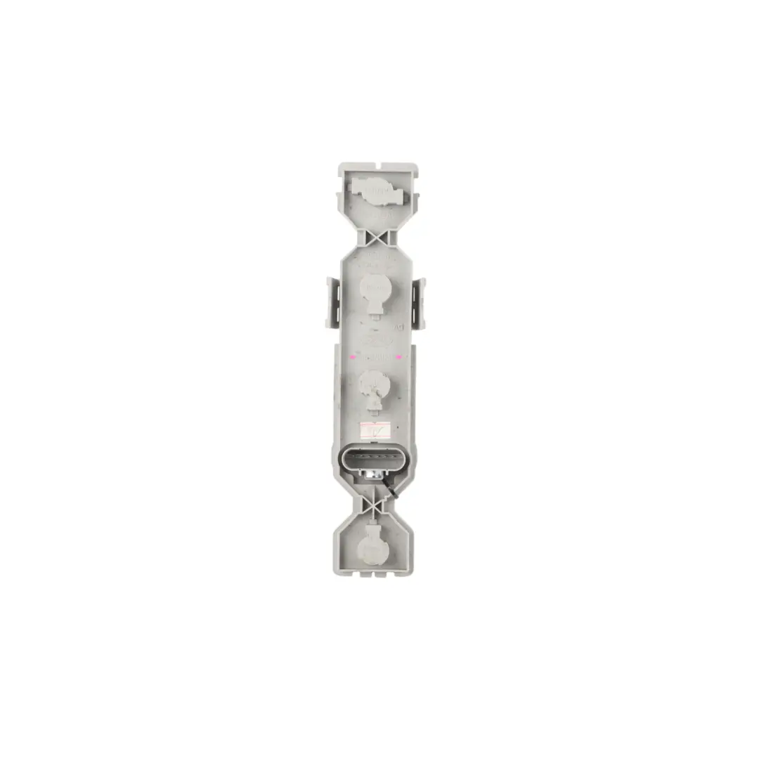 Ford Transit Connect Support D'Ampoule De Feu Arrière Gauche - SKU 4373106 - Numéro de pièce 4373106