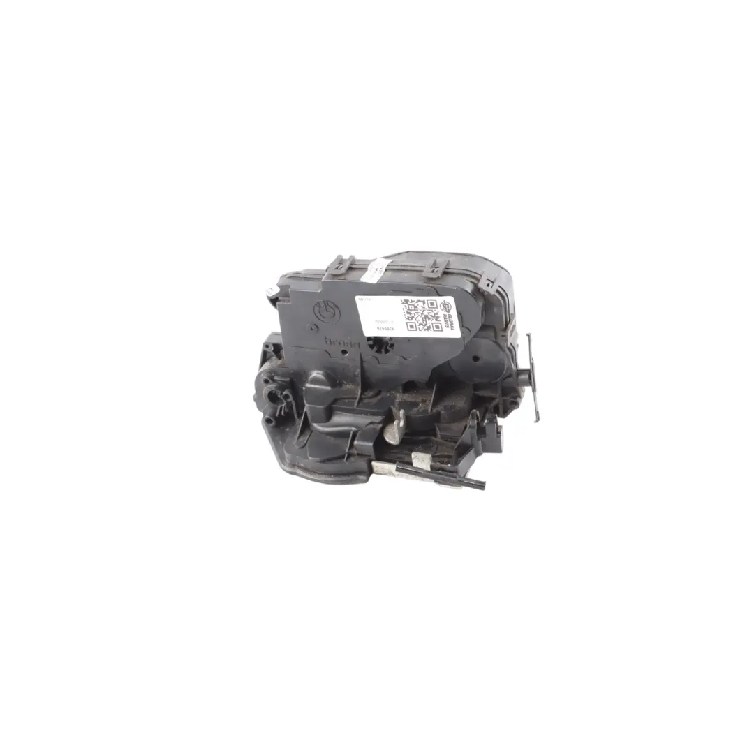 BMW E65 E87 E90 F10 F20 Sistema Di Chiusura Della Porta Gancio Destro - SKU 4389476 - Numero di parte 4389476