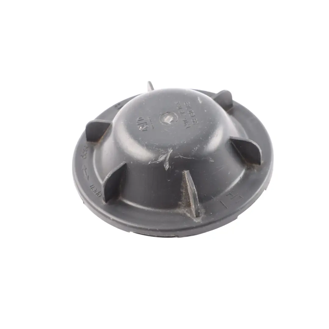 Ford Transit Connect Headlight Headlamp Lamp Light Cover Cap - SKU 4392264 - Part number 4392264