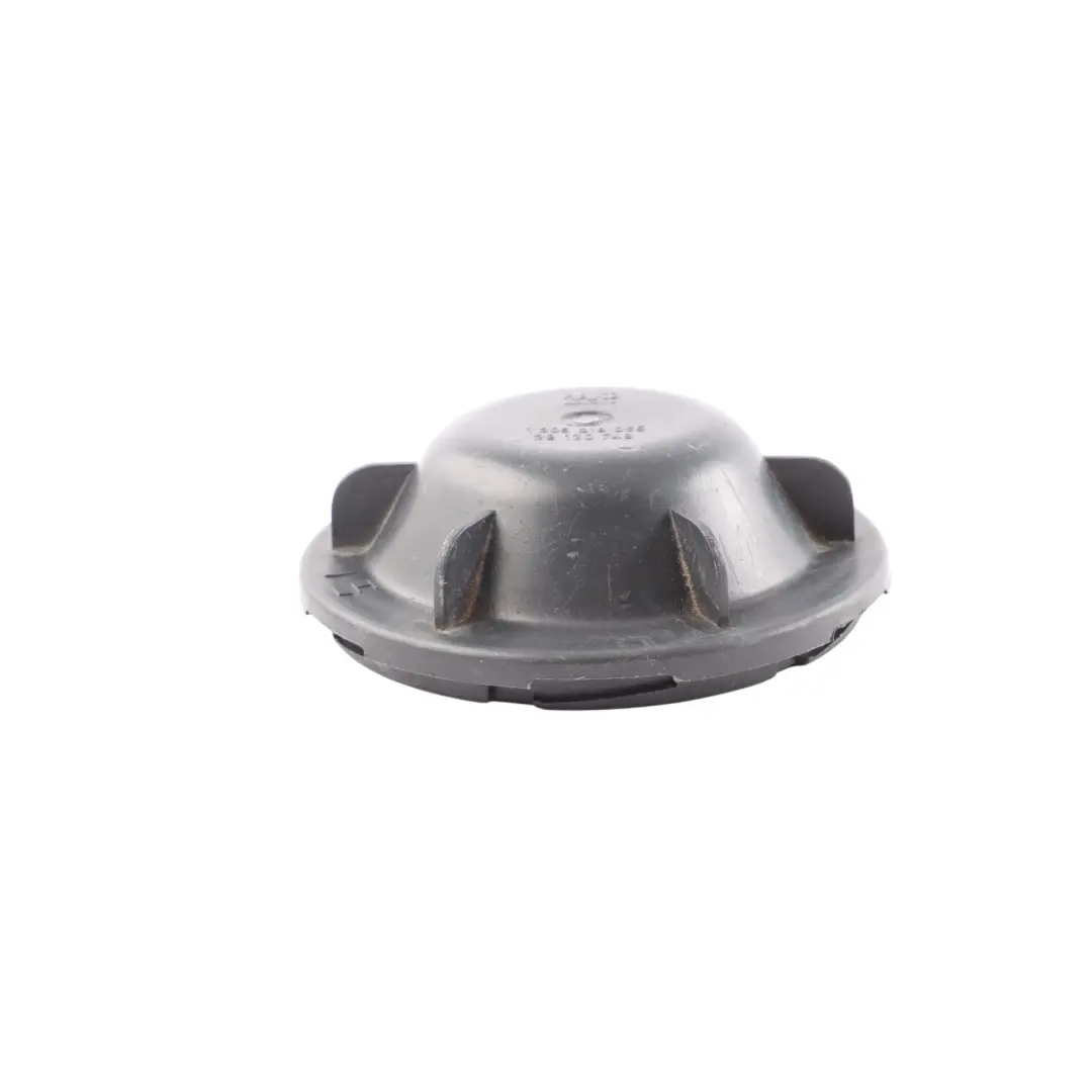 Ford Transit Connect Headlight Headlamp Lamp Light Cover Cap - SKU 4392264 - Part number 4392264