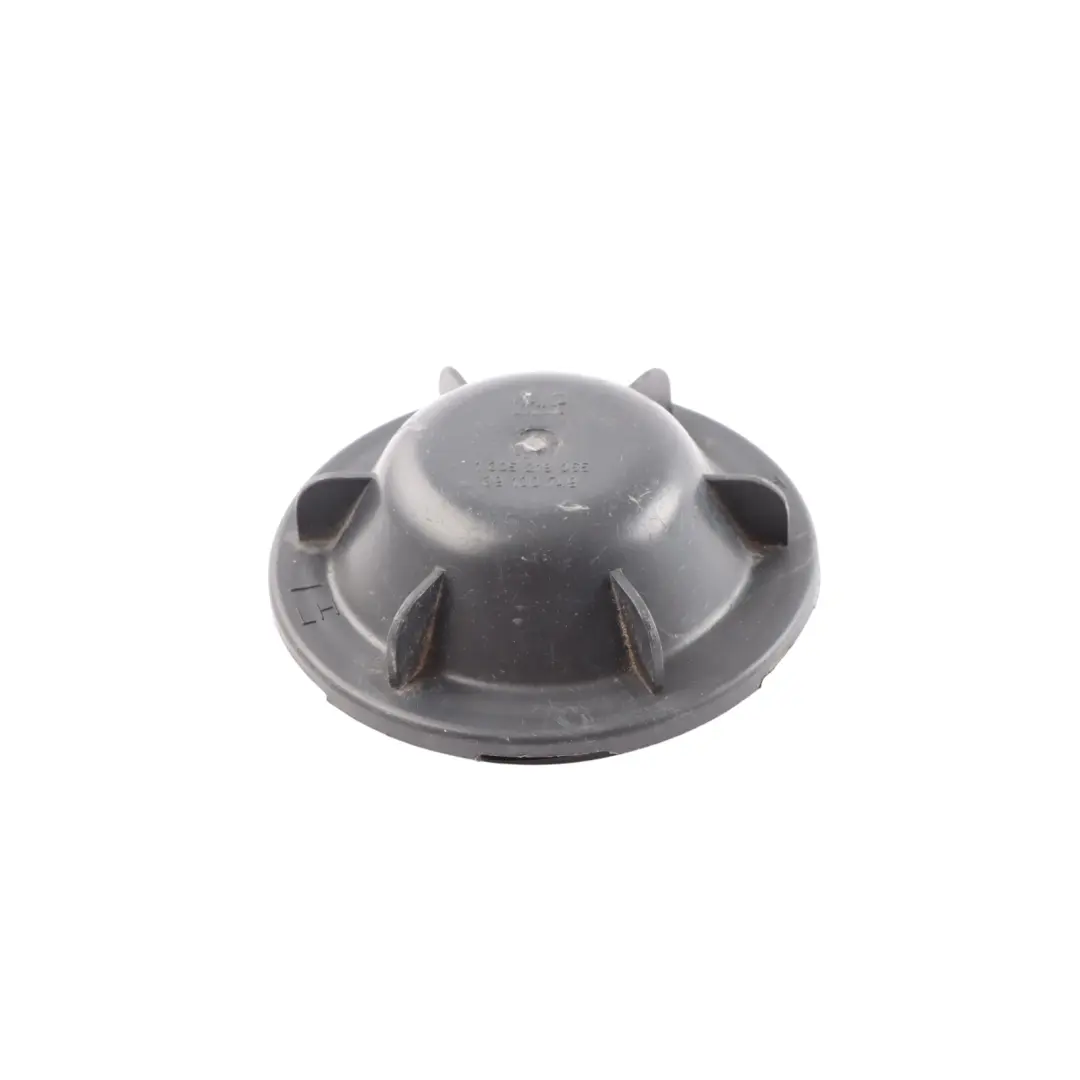 Scheinwerfer Lampe Licht Abdeckung Kappe für Ford Transit Connect mit Teilenummer 4392264 Ford Transit Connect Scheinwerfer Lampe Licht Abdeckung Kappe - SKU 4392264 - Teilenummer 4392264