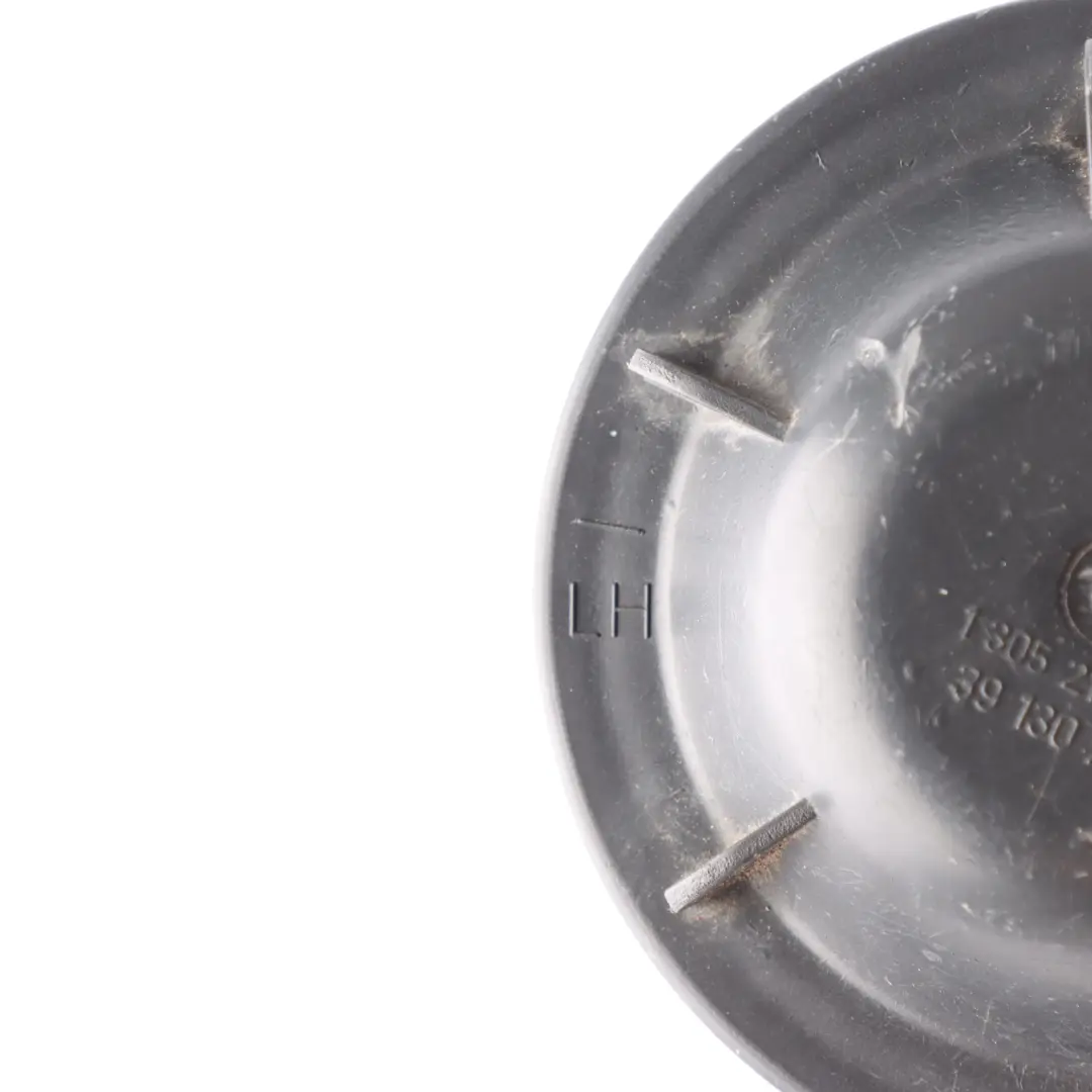 Ford Transit Connect Headlight Headlamp Lamp Light Cover Cap - SKU 4392264 - Part number 4392264