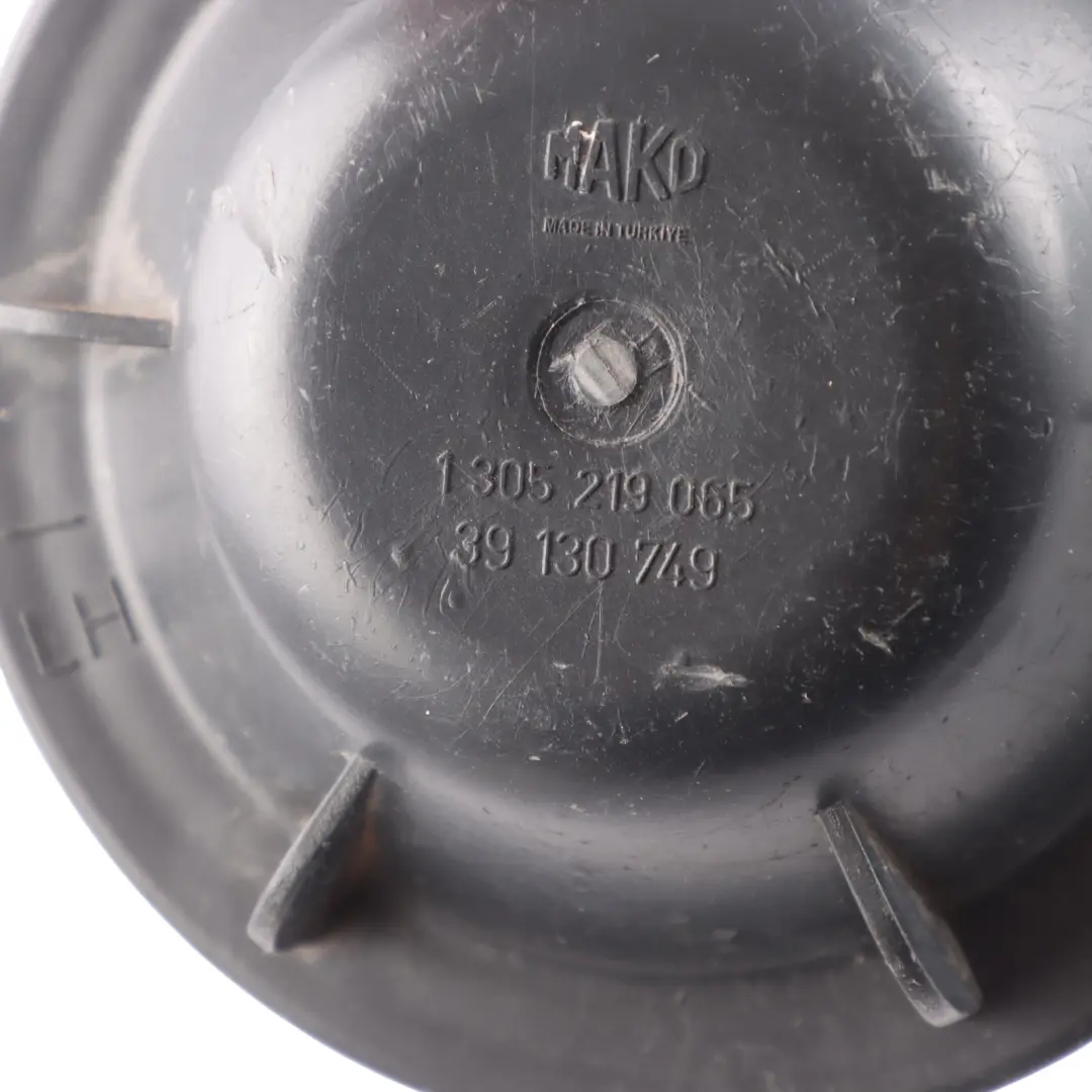 Ford Transit Connect Scheinwerfer Lampe Licht Abdeckung Kappe - SKU 4392264 - Teilenummer 4392264
