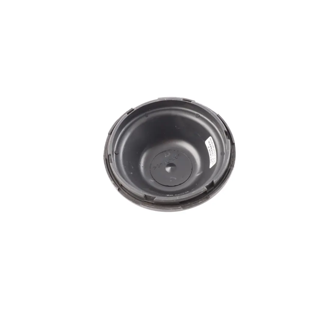 Ford Transit Connect Copricoperchio Faro Proiettore - SKU 4392264 - Numero di parte 4392264