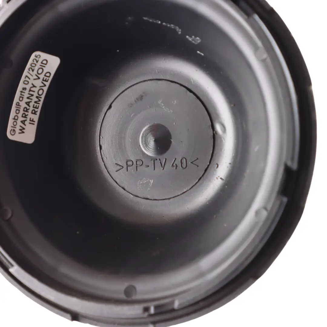 Ford Transit Connect Headlight Headlamp Lamp Light Cover Cap - SKU 4392264 - Part number 4392264