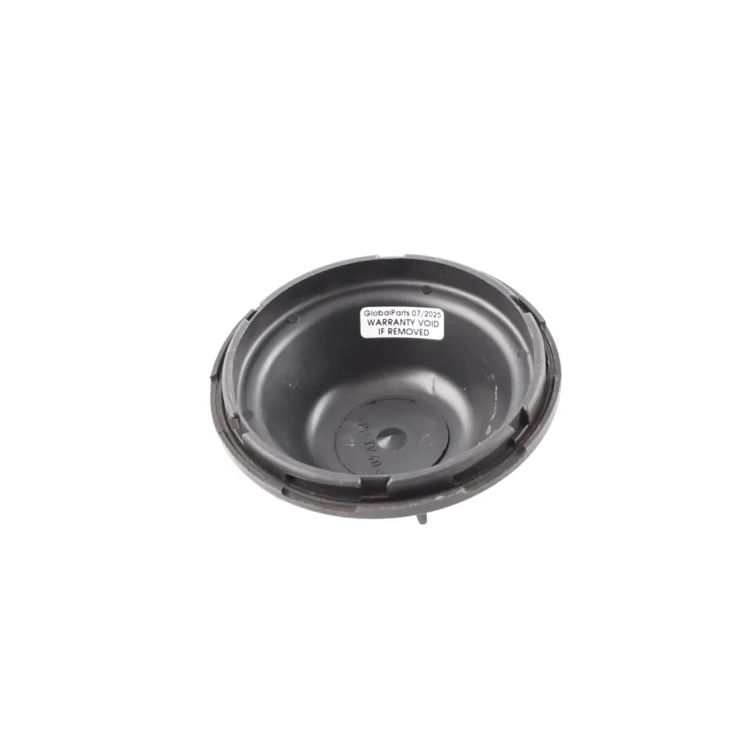 Headlight Headlamp Lamp Light Cover Cap to Ford Transit Connect with Part number 4392264 Ford Transit Connect Headlight Headlamp Lamp Light Cover Cap - SKU 4392264 - Part number 4392264