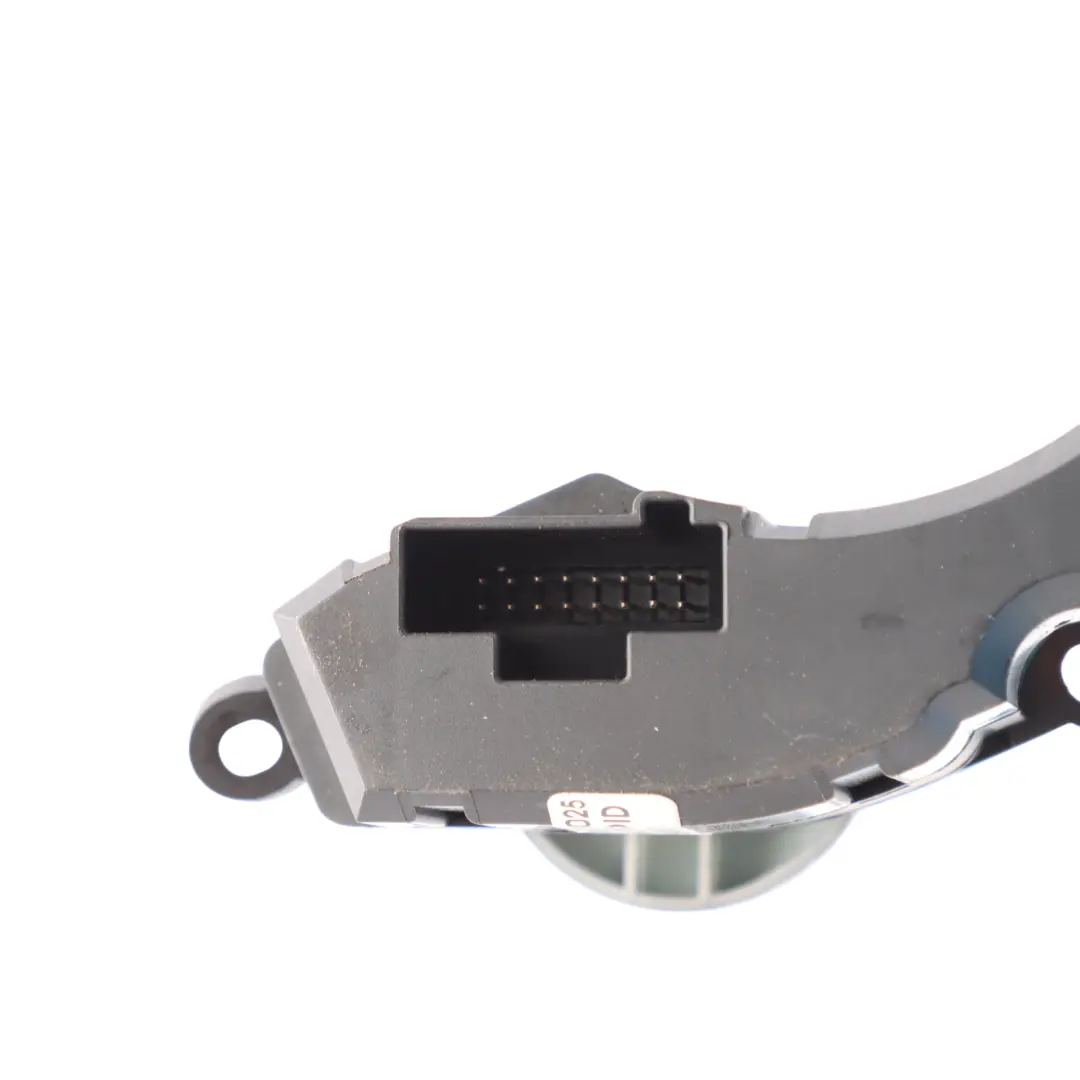 Panel Sterowania Klimatyzacji do Ford Transit Connect o numerze 4506653 Ford Transit Connect Panel Sterowania Klimatyzacji - SKU 4506653 - Numer Części 4506653