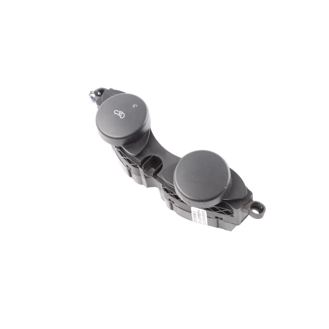 Interruttore Unità Di Ricircolo Riscaldamento Aria per Ford Transit Connect con numero di parte 4506653 Ford Transit Connect Interruttore Unità Di Ricircolo Riscaldamento Aria - SKU 4506653 - Numero di parte 4506653