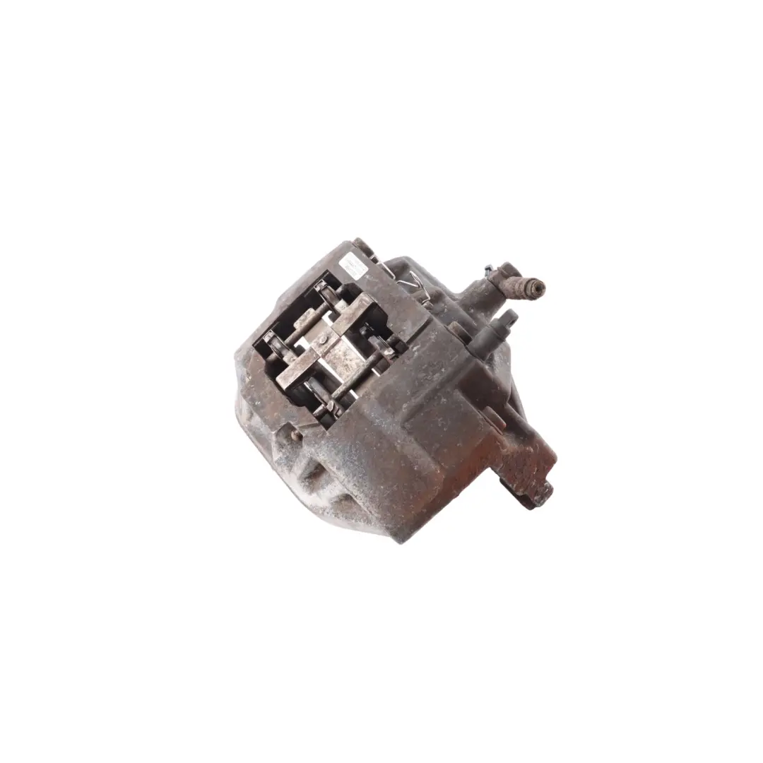 Lexus LS400 Brake Caliper Front Left N/S Wheel Brake Unit 47730-50101 - SKU 4773050101 - Part number 4773050101