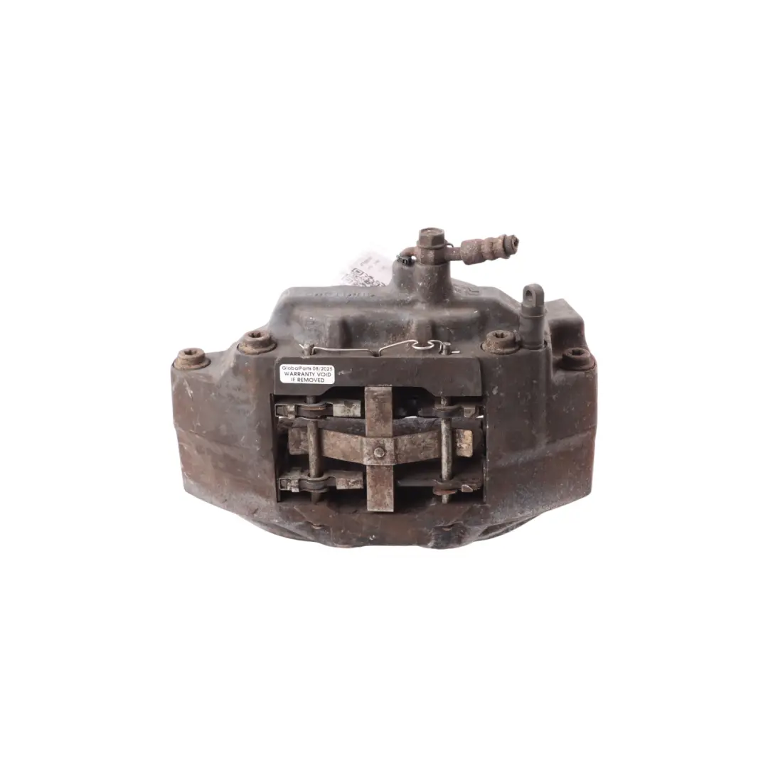 Lexus LS400 Brake Caliper Front Left N/S Wheel Brake Unit 47730-50101 - SKU 4773050101 - Part number 4773050101