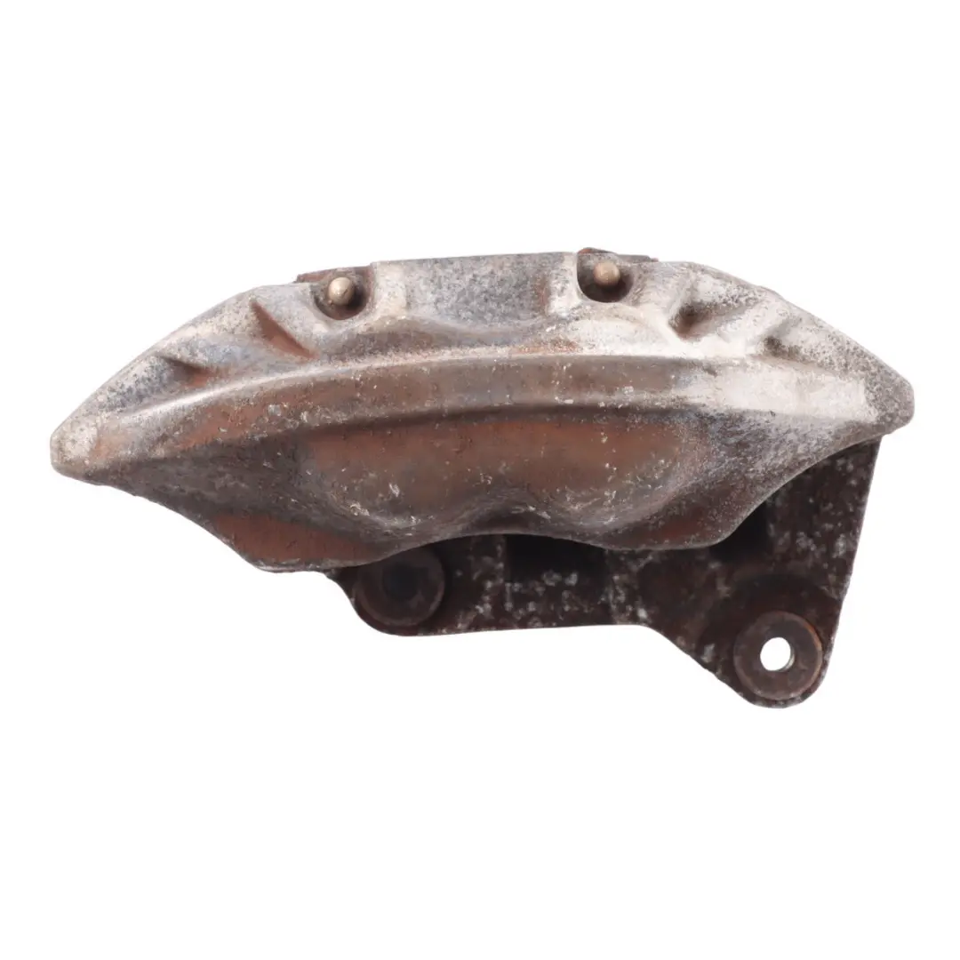 Lexus LS400 Brake Caliper Front Left N/S Wheel Brake Unit 47730-50101 - SKU 4773050101 - Part number 4773050101