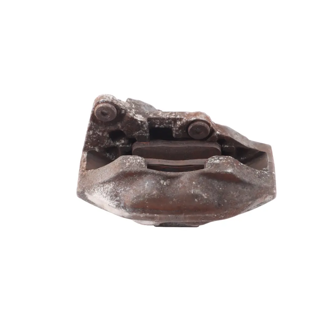 Lexus LS400 Brake Caliper Front Left N/S Wheel Brake Unit 47730-50101 - SKU 4773050101 - Part number 4773050101