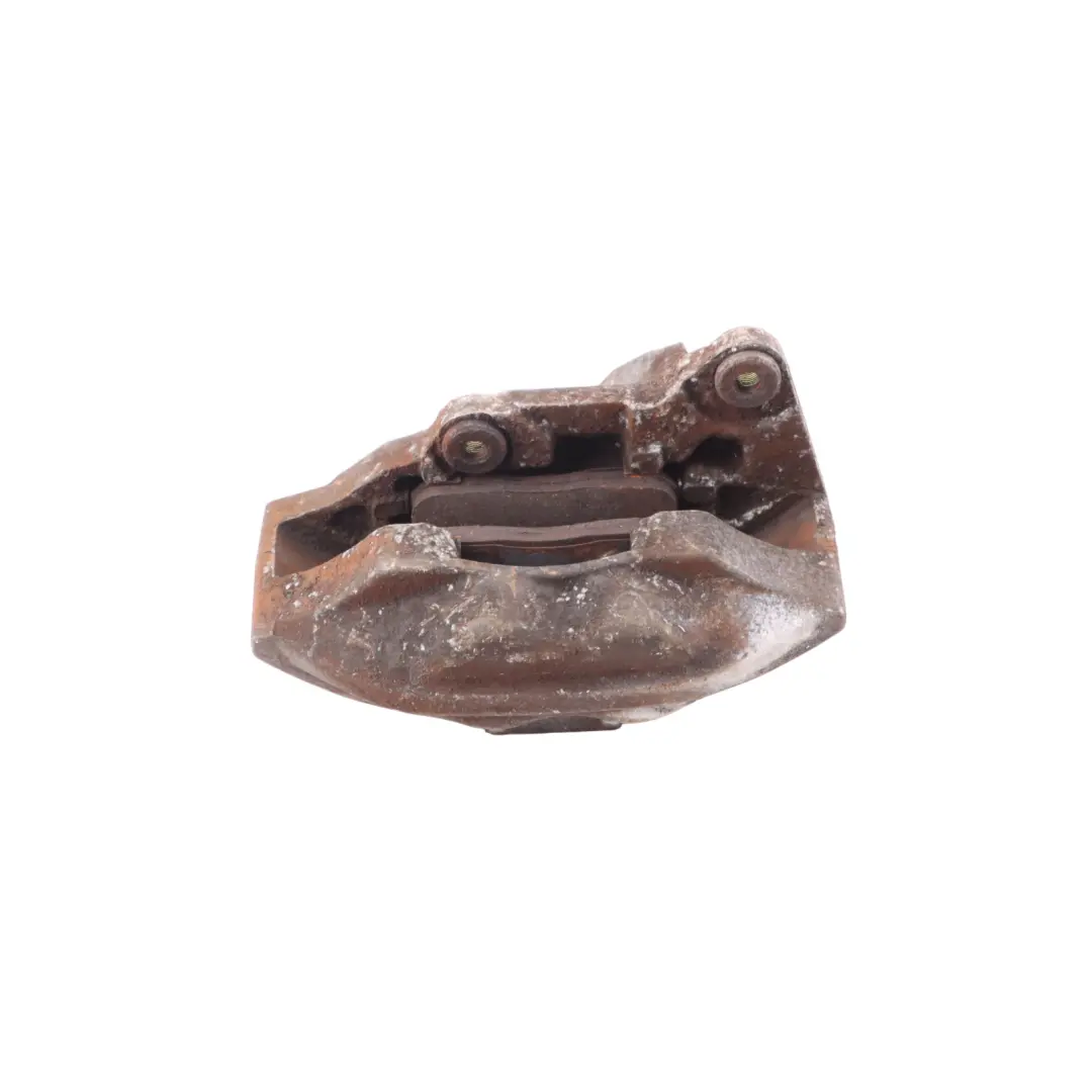 Lexus LS400 Brake Caliper Front Left N/S Wheel Brake Unit 47750-50101 - SKU 4775050101 - Part number 4775050101