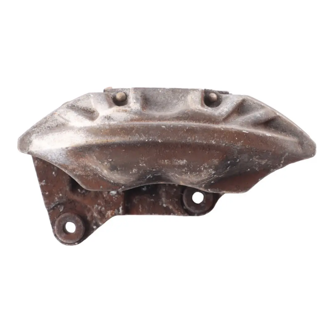 Lexus LS400 Brake Caliper Front Left N/S Wheel Brake Unit 47750-50101 - SKU 4775050101 - Part number 4775050101
