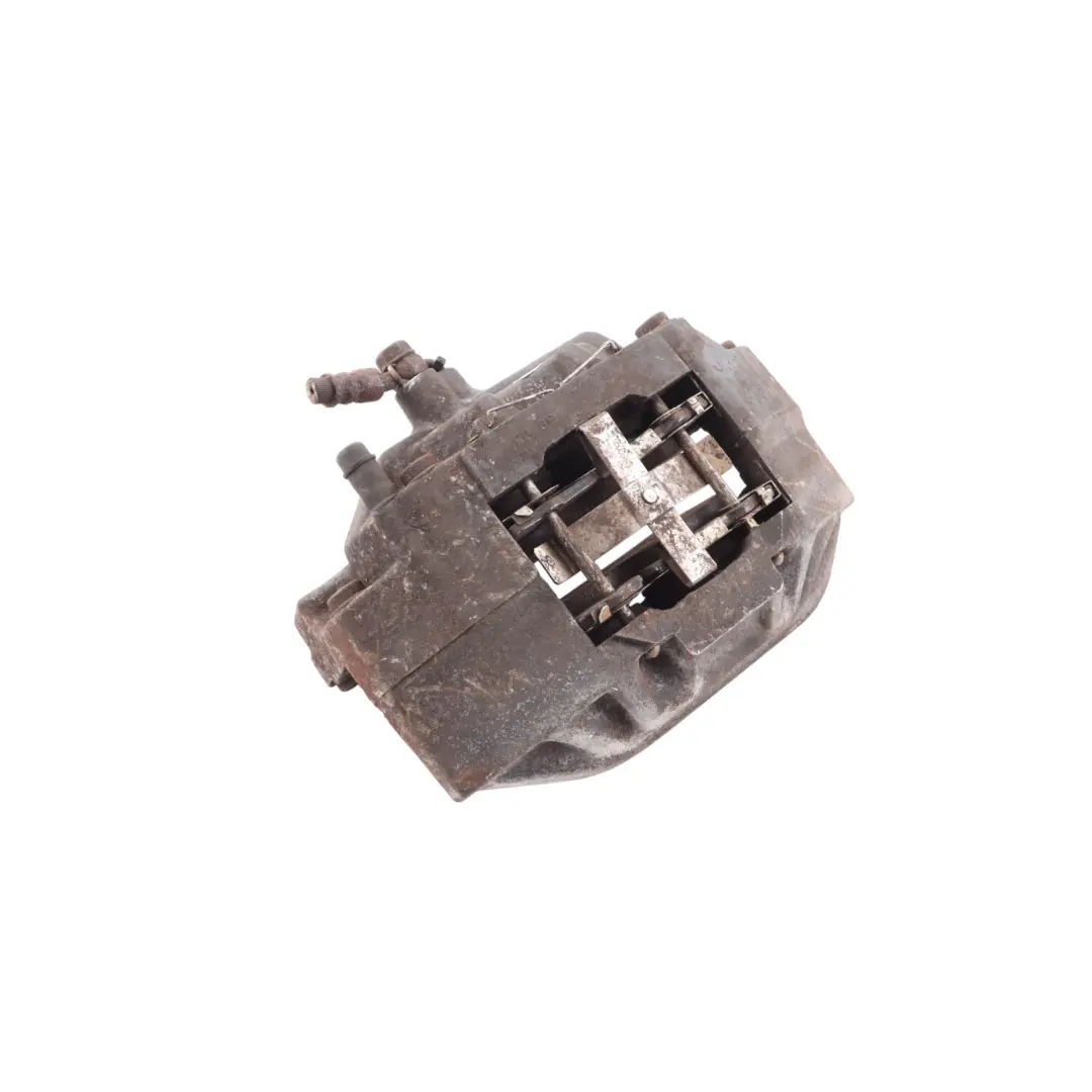 LS400 Brake Caliper Front Left N/S Wheel Brake Unit 47750-50101 to Lexus with Part number 4775050101 Lexus LS400 Brake Caliper Front Left N/S Wheel Brake Unit 47750-50101 - SKU 4775050101 - Part number 4775050101