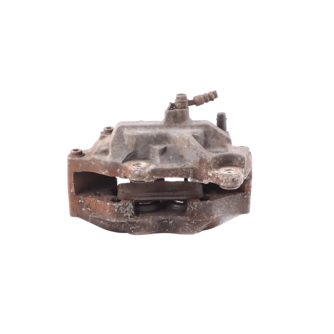 LS400 Brake Caliper Front Left N/S Wheel Brake Unit 47750-50101 to Lexus with Part number 4775050101 Lexus LS400 Brake Caliper Front Left N/S Wheel Brake Unit 47750-50101 - SKU 4775050101 - Part number 4775050101