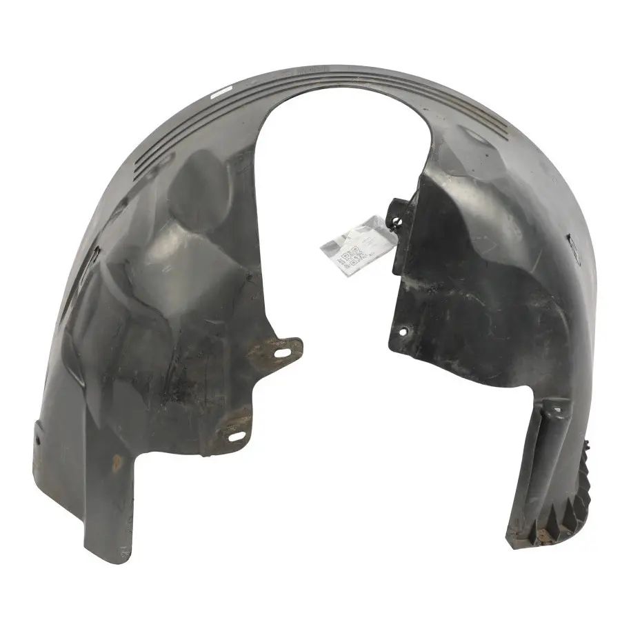 Arch Trim Front Left N/S Cover 2T14-16115-AH to Ford Transit Connect Wheel with Part number 4993753 Ford Transit Connect Wheel Arch Trim Front Left N/S Cover 2T14-16115-AH - SKU 4993753 - Part number 4993753