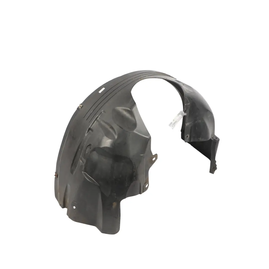 Ford Transit Connect Nakładka Na Nadkole Przednie Lewe 2T14-16115-AH - SKU 4993753 - Numer Części 4993753