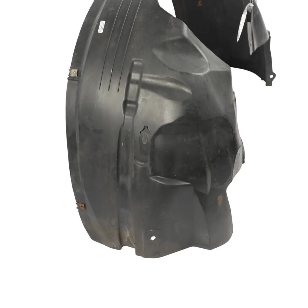 Radkastenverkleidung Vorne Links Abdeckung 2T14-16115-AH für Ford Transit Connect mit Teilenummer 4993753 Ford Transit Connect Radkastenverkleidung Vorne Links Abdeckung 2T14-16115-AH - SKU 4993753 - Teilenummer 4993753