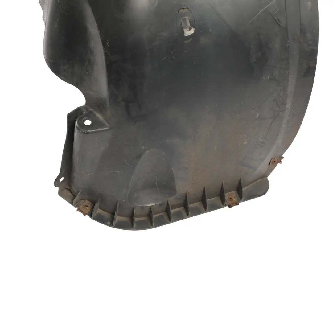 Rivestimento Passaruota Anteriore Sinistro 2T14-16115-AH per Ford Transit Connect con numero di parte 4993753 Ford Transit Connect Rivestimento Passaruota Anteriore Sinistro 2T14-16115-AH - SKU 4993753 - Numero di parte 4993753