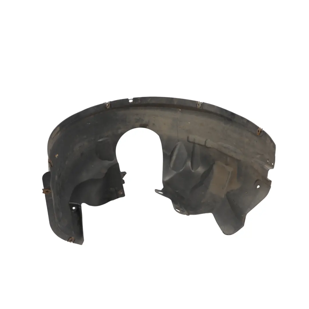 Radkastenverkleidung Vorne Links Abdeckung 2T14-16115-AH für Ford Transit Connect mit Teilenummer 4993753 Ford Transit Connect Radkastenverkleidung Vorne Links Abdeckung 2T14-16115-AH - SKU 4993753 - Teilenummer 4993753