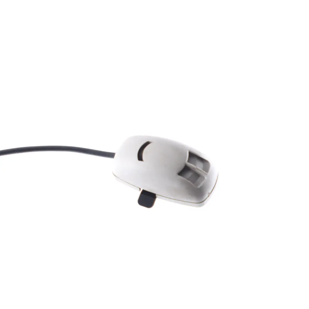 Ford Transit Mk7 Hands Free Telephone Microphone 8C1T19A391BA - SKU 4997278 - Part number 4997278