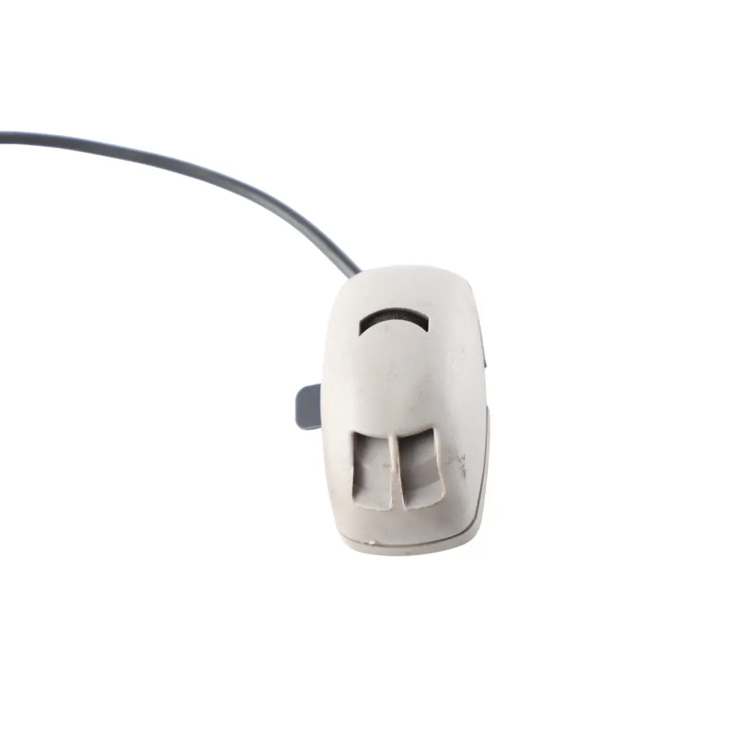 Hands Free Telephone Microphone 8C1T19A391BA to Ford Transit Mk7 with Part number 4997278 Ford Transit Mk7 Hands Free Telephone Microphone 8C1T19A391BA - SKU 4997278 - Part number 4997278