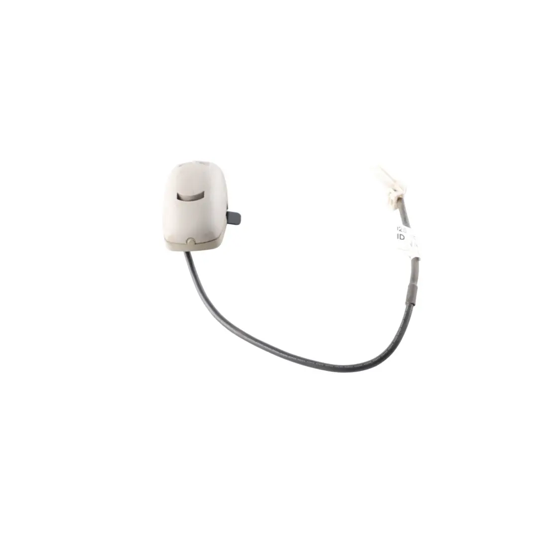 Ford Transit Mk7 Hands Free Telephone Microphone 8C1T19A391BA - SKU 4997278 - Part number 4997278