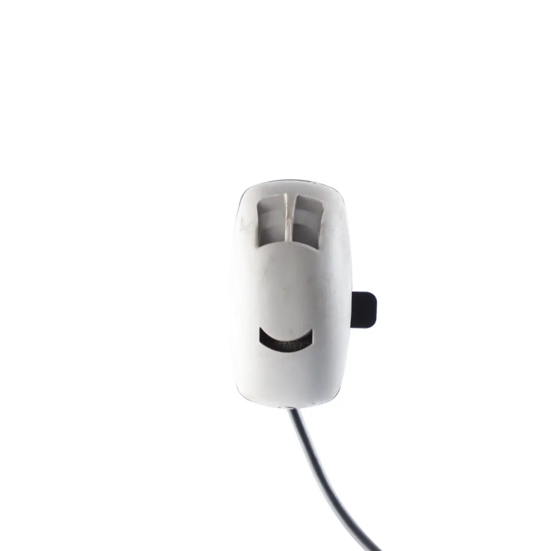 Hands Free Telephone Microphone 8C1T19A391BA to Ford Transit Mk7 with Part number 4997278 Ford Transit Mk7 Hands Free Telephone Microphone 8C1T19A391BA - SKU 4997278 - Part number 4997278