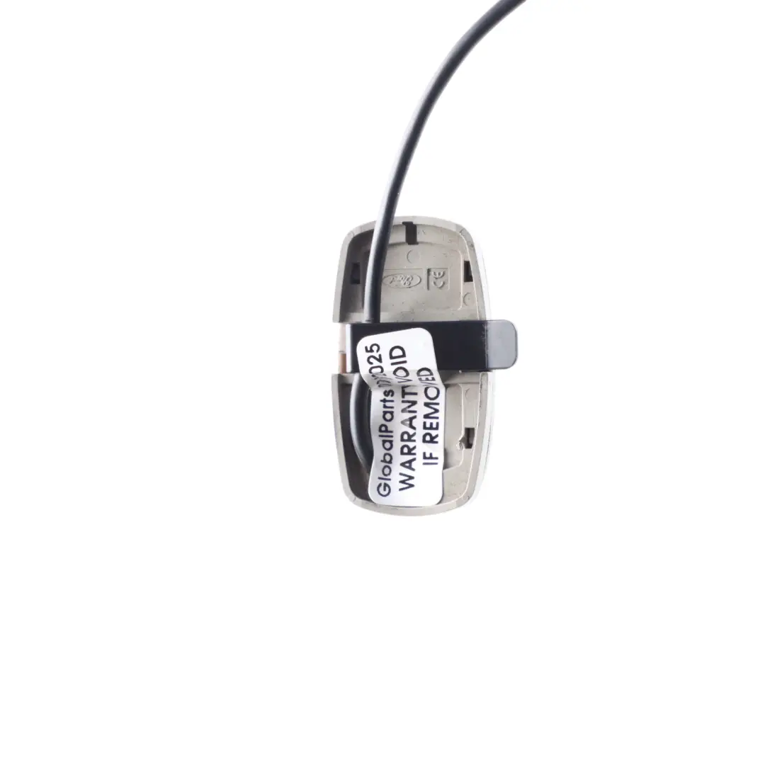Hands Free Telephone Microphone 8C1T19A391BA to Ford Transit Mk7 with Part number 4997278 Ford Transit Mk7 Hands Free Telephone Microphone 8C1T19A391BA - SKU 4997278 - Part number 4997278