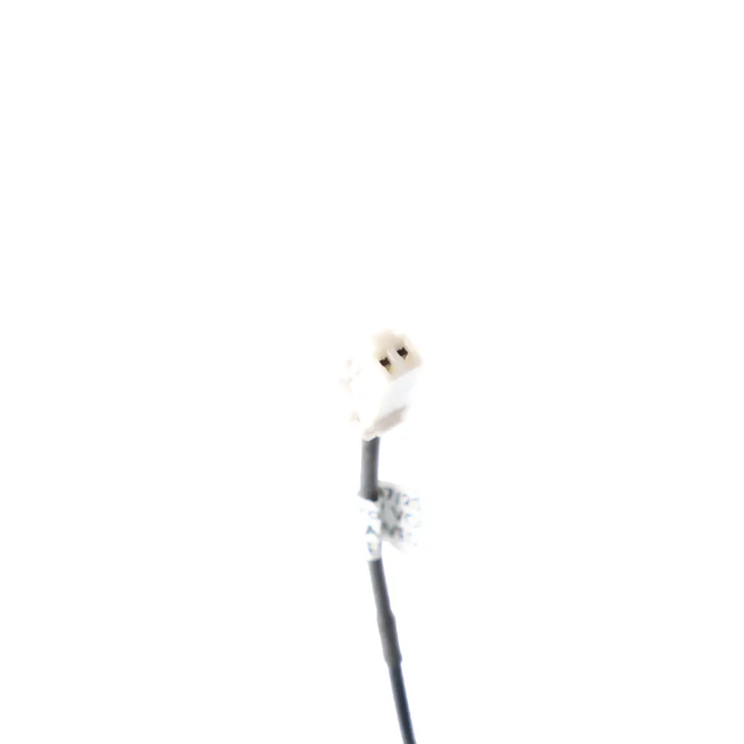 Hands Free Telephone Microphone 8C1T19A391BA to Ford Transit Mk7 with Part number 4997278 Ford Transit Mk7 Hands Free Telephone Microphone 8C1T19A391BA - SKU 4997278 - Part number 4997278